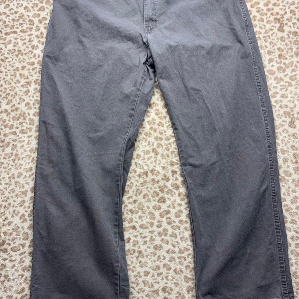 Dickies Pants